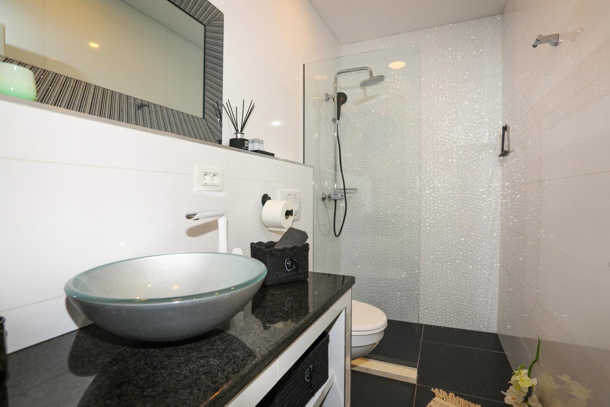 Juric 32 - Boutique Apartments Хвар Экстерьер фото
