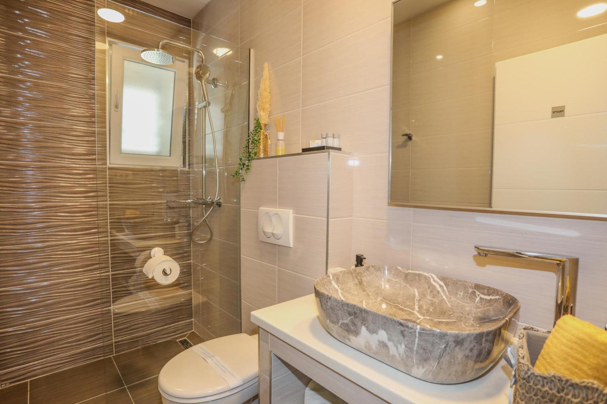 Juric 32 - Boutique Apartments Хвар Экстерьер фото