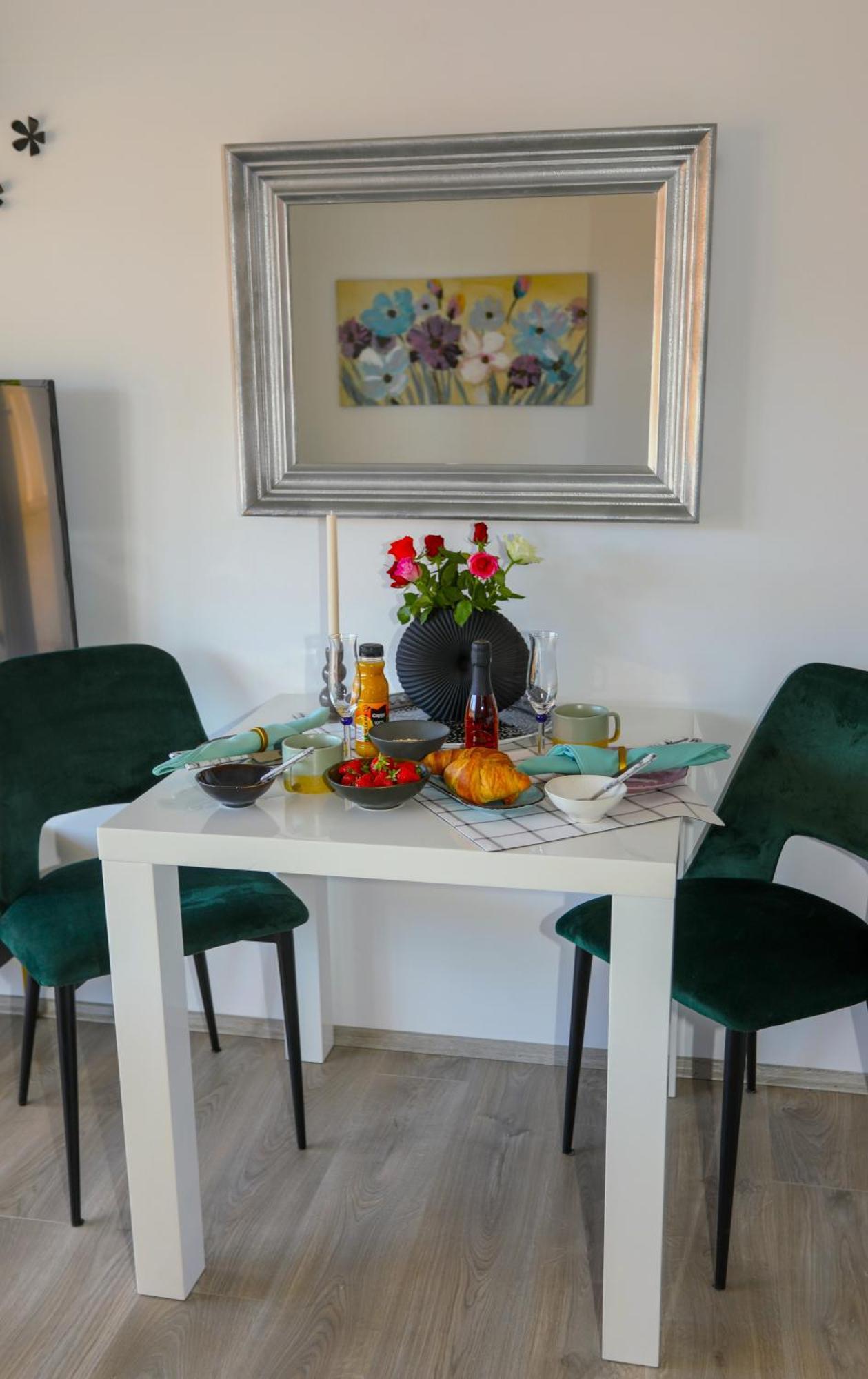Juric 32 - Boutique Apartments Хвар Экстерьер фото